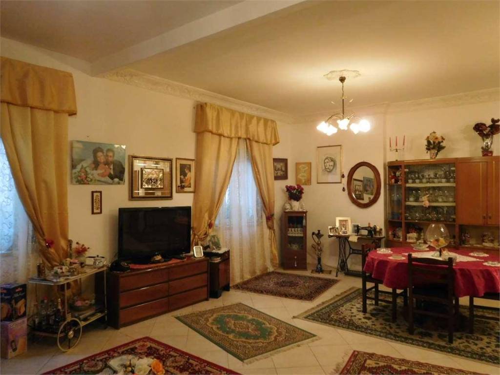 Appartamento a Favara - Foto 4