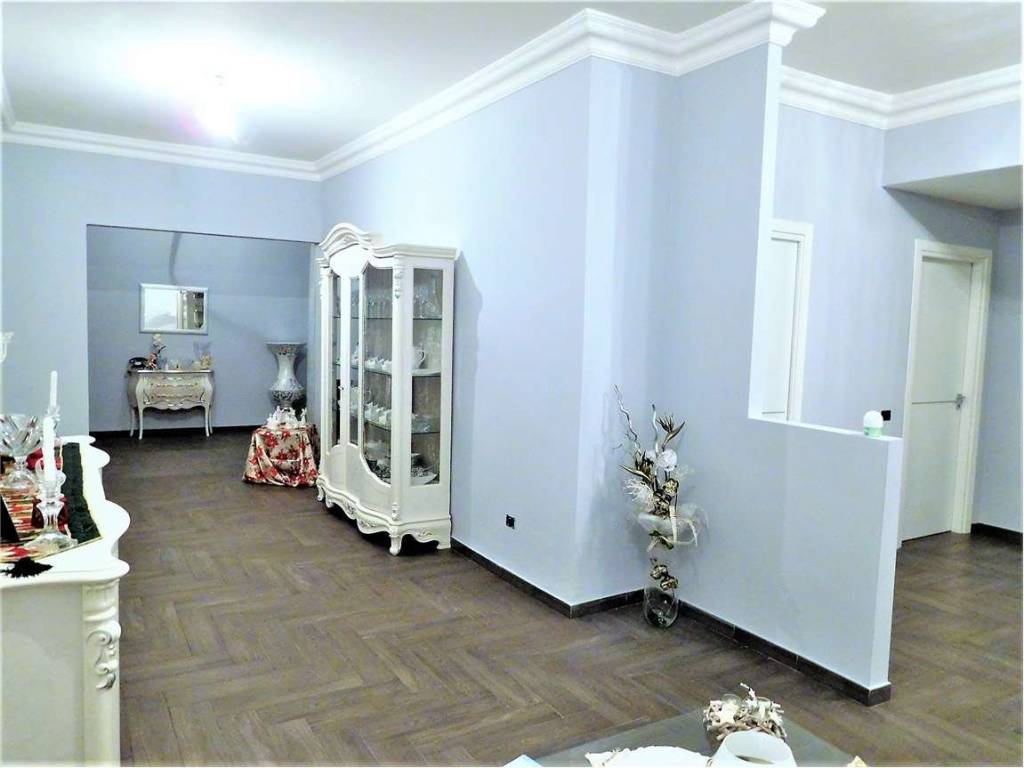 Appartamento a Favara in via - Foto 4