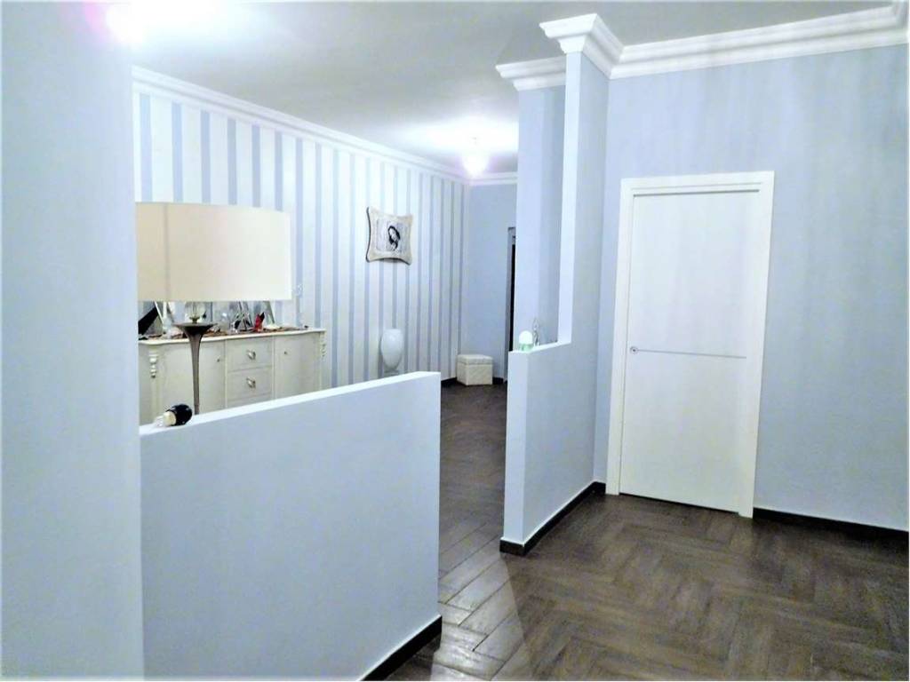 Appartamento a Favara in via - Foto 5