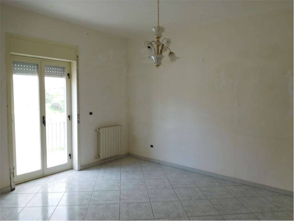 Appartamento a Realmonte in VIA - Foto 2