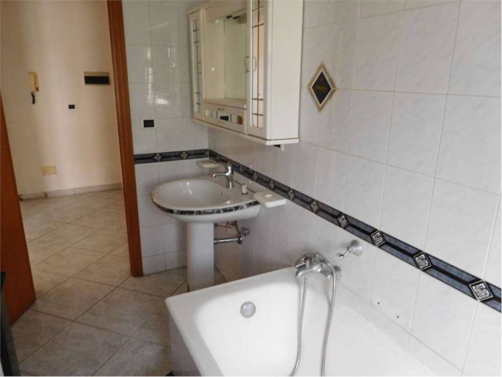 Appartamento a Realmonte in VIA - Foto 4