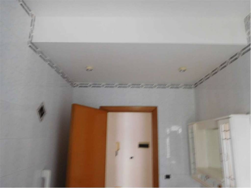 Appartamento a Realmonte in VIA - Foto 5