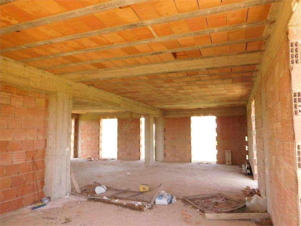 Palazzo / stabile a Aragona - Foto 2