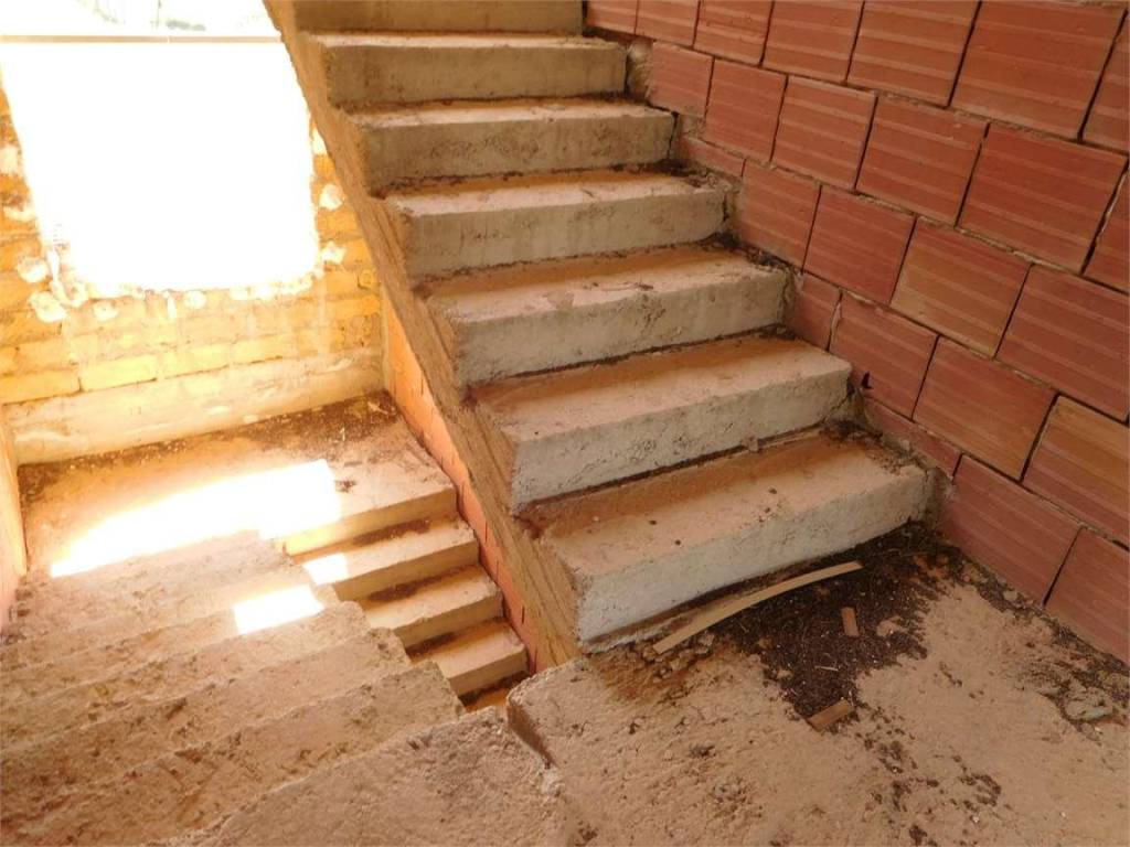 Palazzo / stabile a Aragona - Foto 3