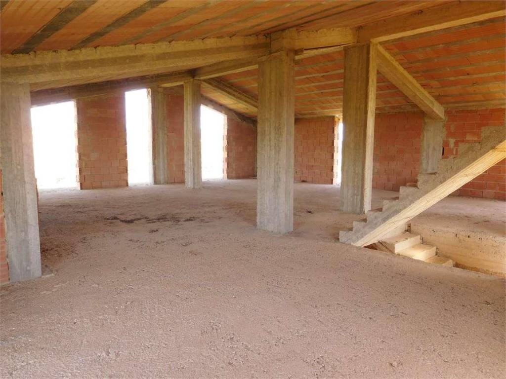 Palazzo / stabile a Aragona - Foto 4