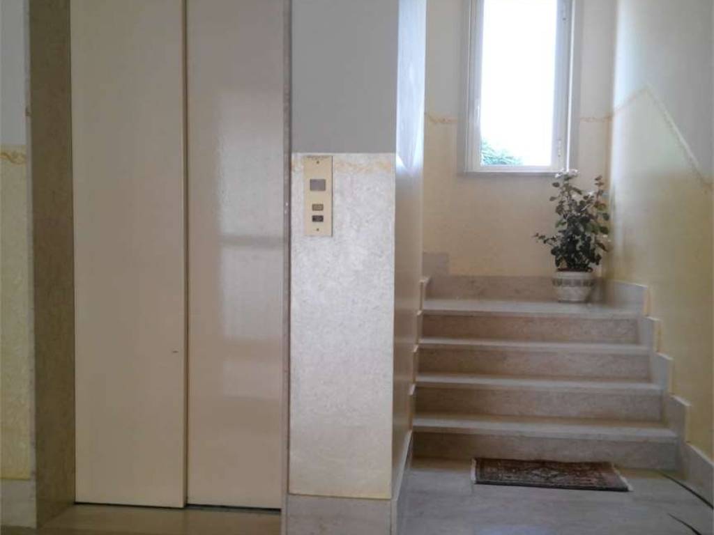 Appartamento a Grotte in VIA - Foto 2