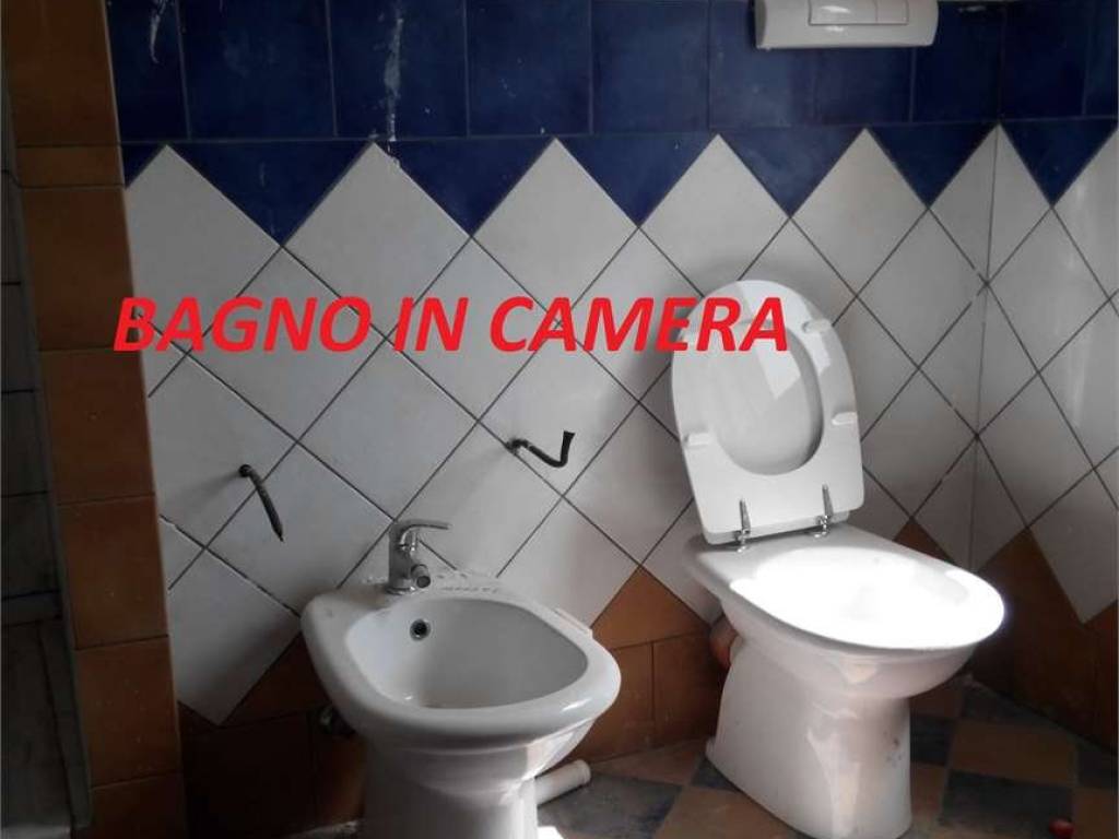 Appartamento a Grotte in VIA - Foto 3