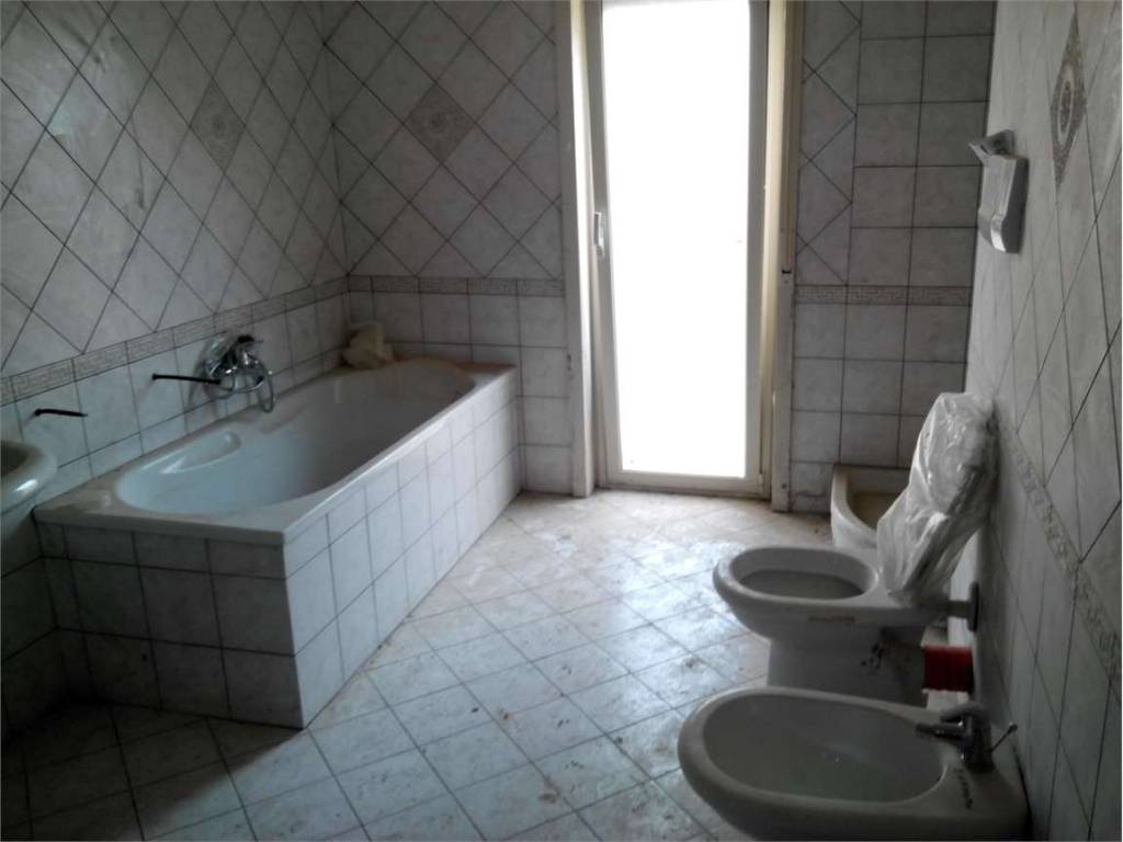 Appartamento a Grotte in VIA - Foto 4
