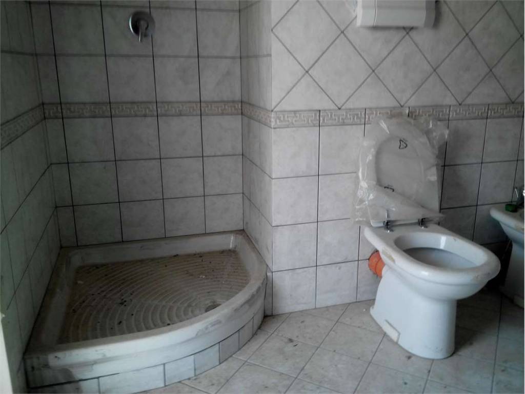 Appartamento a Grotte in VIA - Foto 5