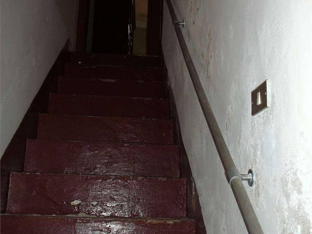 Casa indipendente a Siculiana in via - Foto 2