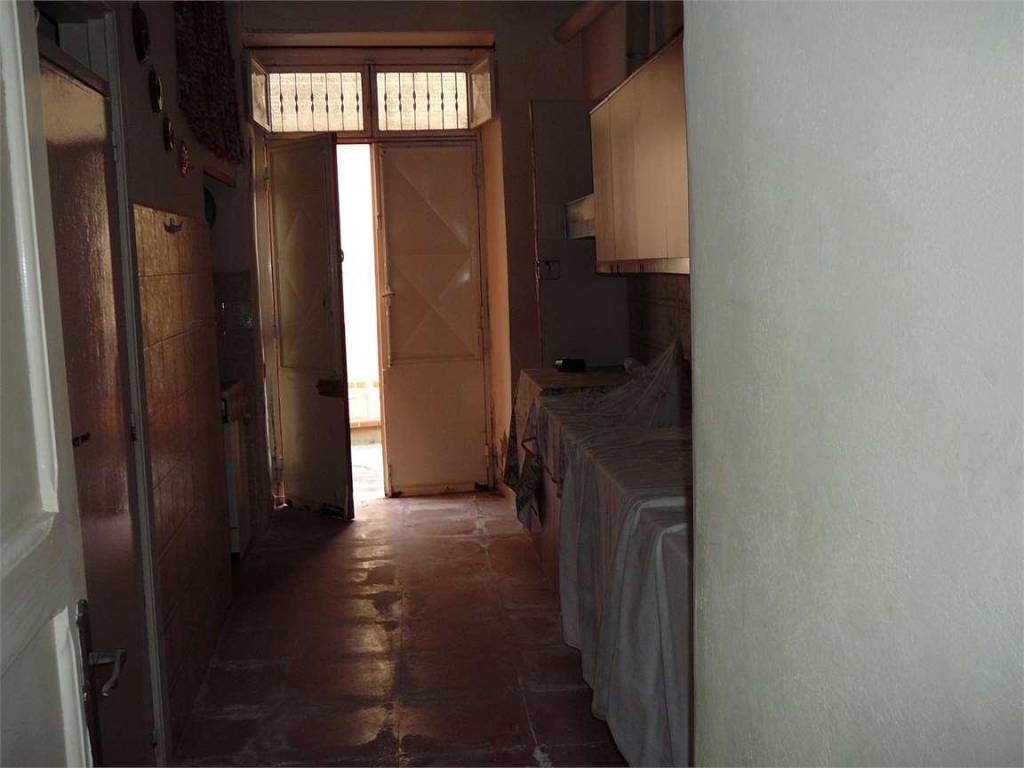 Casa indipendente a Siculiana in via - Foto 3