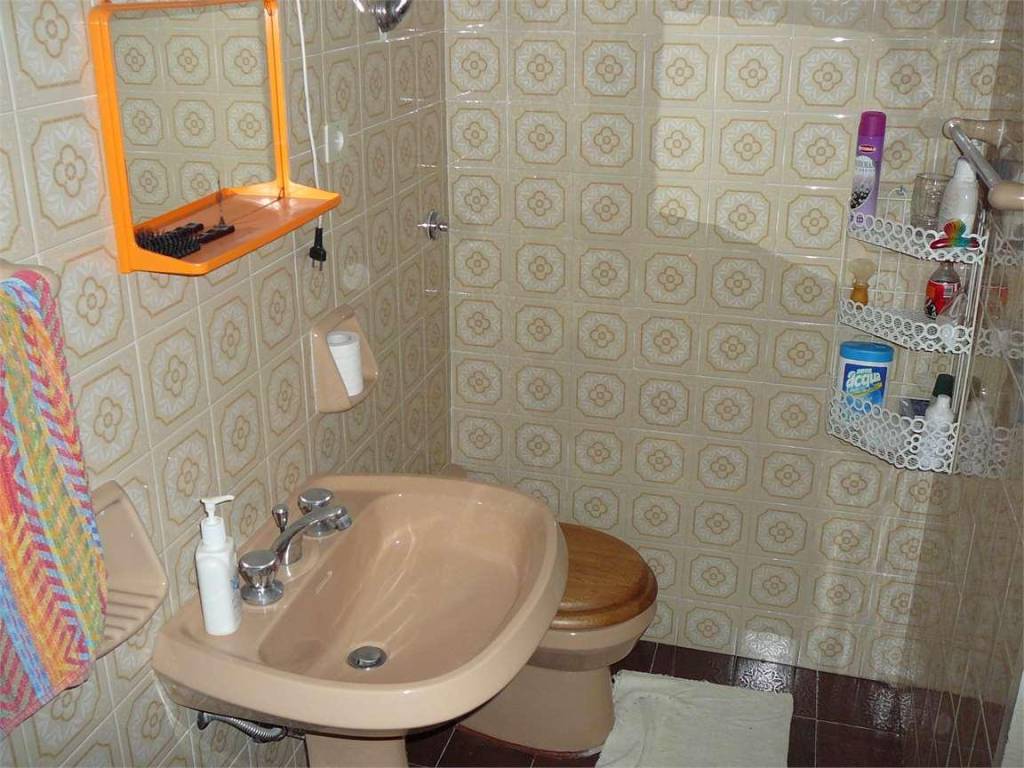 Casa indipendente a Siculiana in via - Foto 4