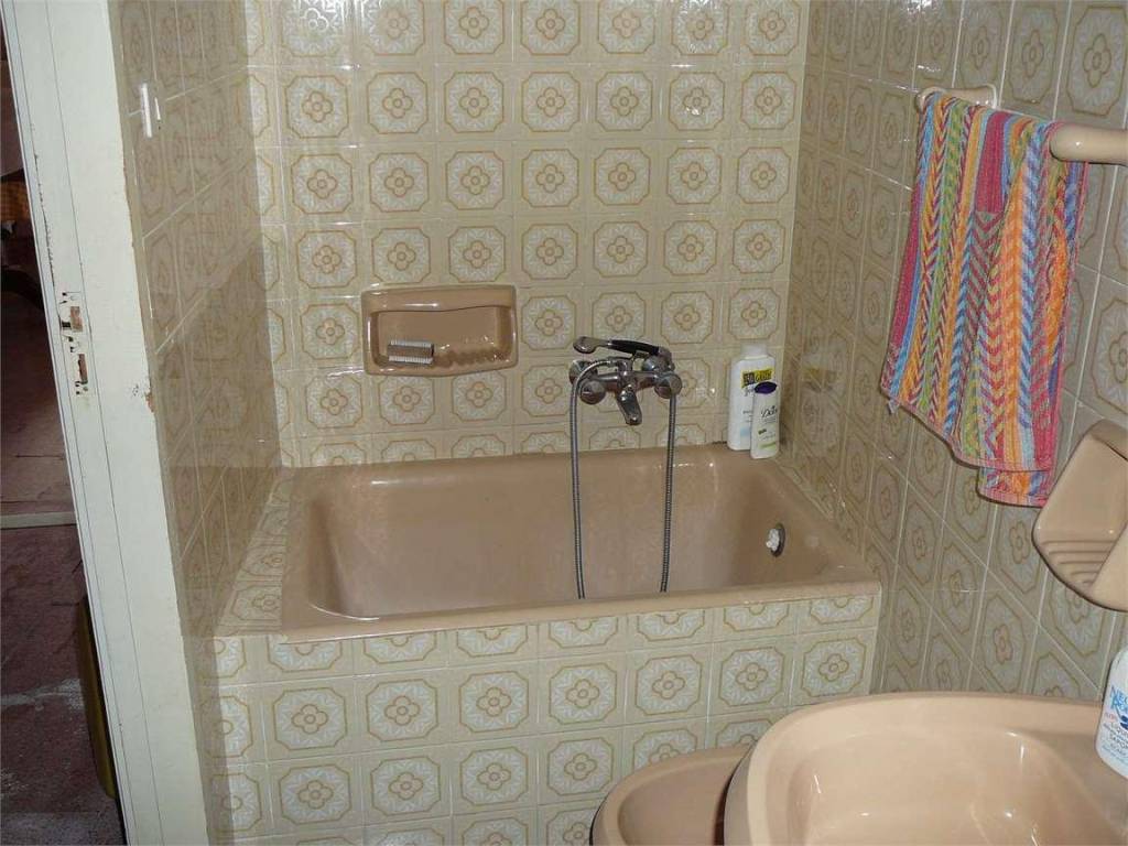 Casa indipendente a Siculiana in via - Foto 5