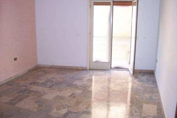 Appartamento a Agrigento in via - Foto 2