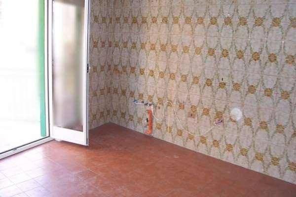 Appartamento a Agrigento in via - Foto 3