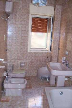 Appartamento a Agrigento in via - Foto 5