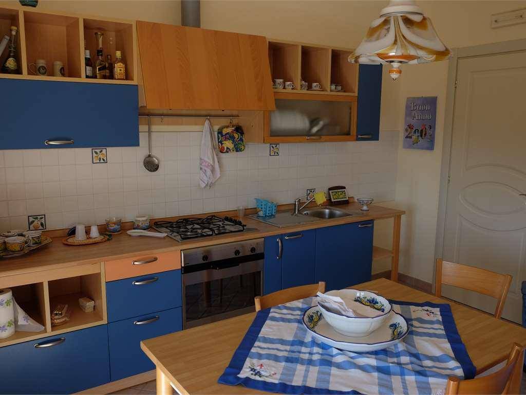 Appartamento a Agrigento in via - Foto 2