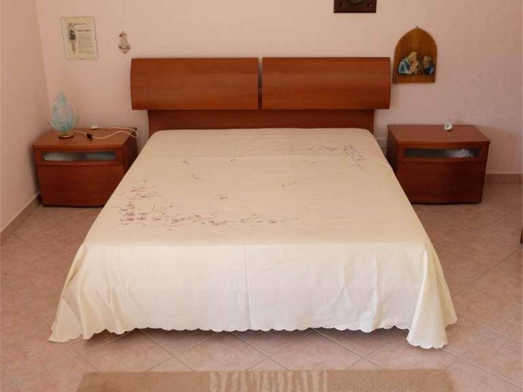 Appartamento a Agrigento in via - Foto 3