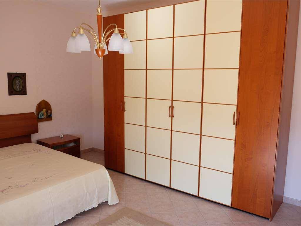 Appartamento a Agrigento in via - Foto 4