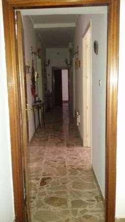 Palazzo / stabile a Casteltermini in via - Foto 3