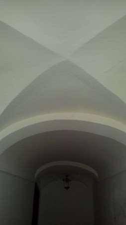 Palazzo / stabile a Casteltermini in via - Foto 4