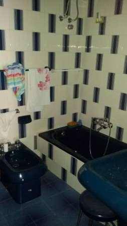 Palazzo / stabile a Casteltermini in via - Foto 5