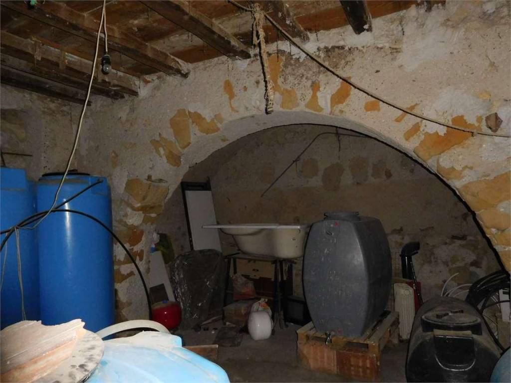 Casa indipendente a Favara in via - Foto 2