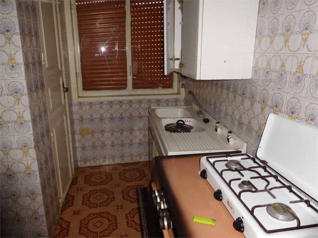 Casa indipendente a Favara in via - Foto 3