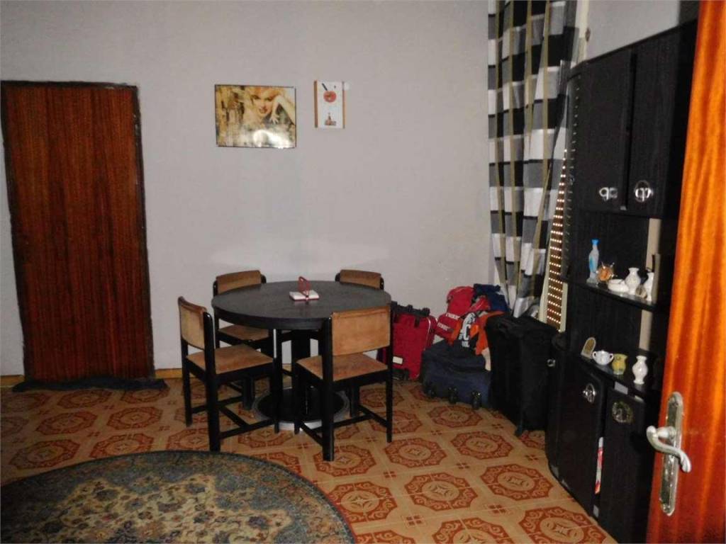 Casa indipendente a Favara in via - Foto 4
