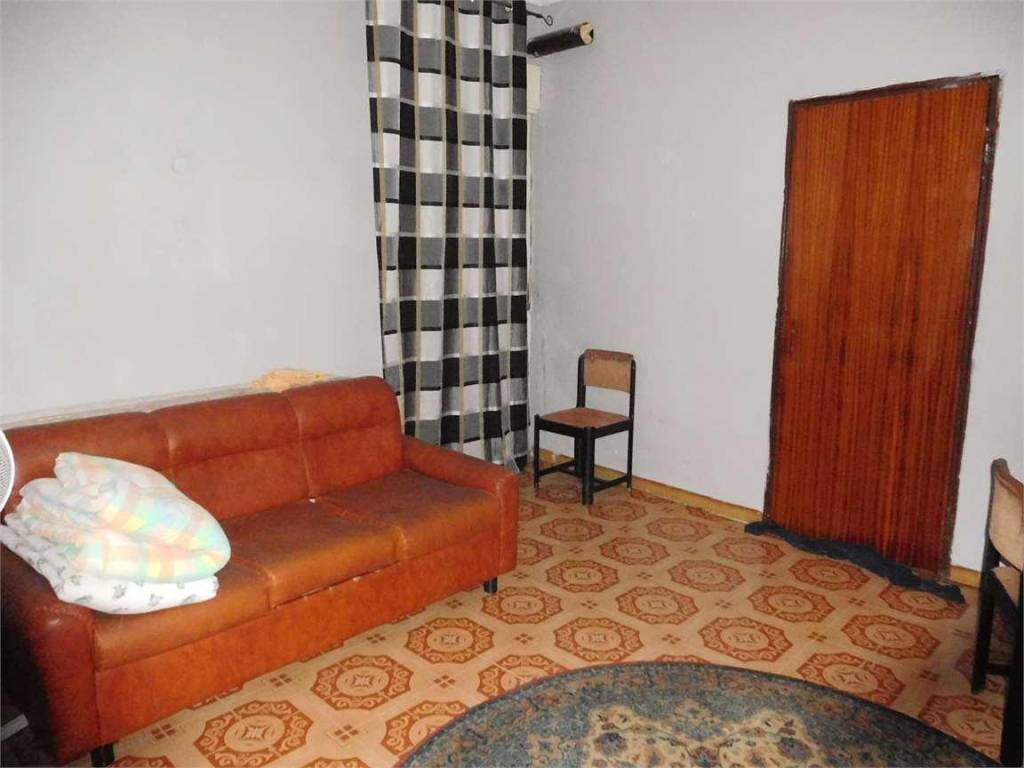 Casa indipendente a Favara in via - Foto 5