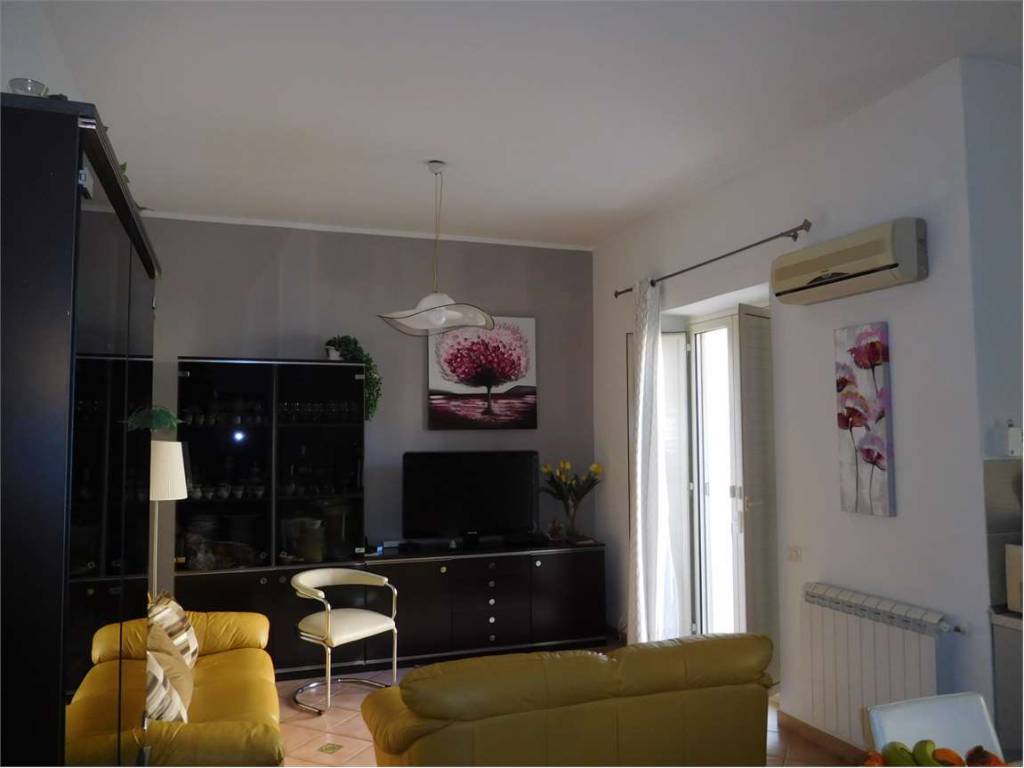 Appartamento a Agrigento in via - Foto 3
