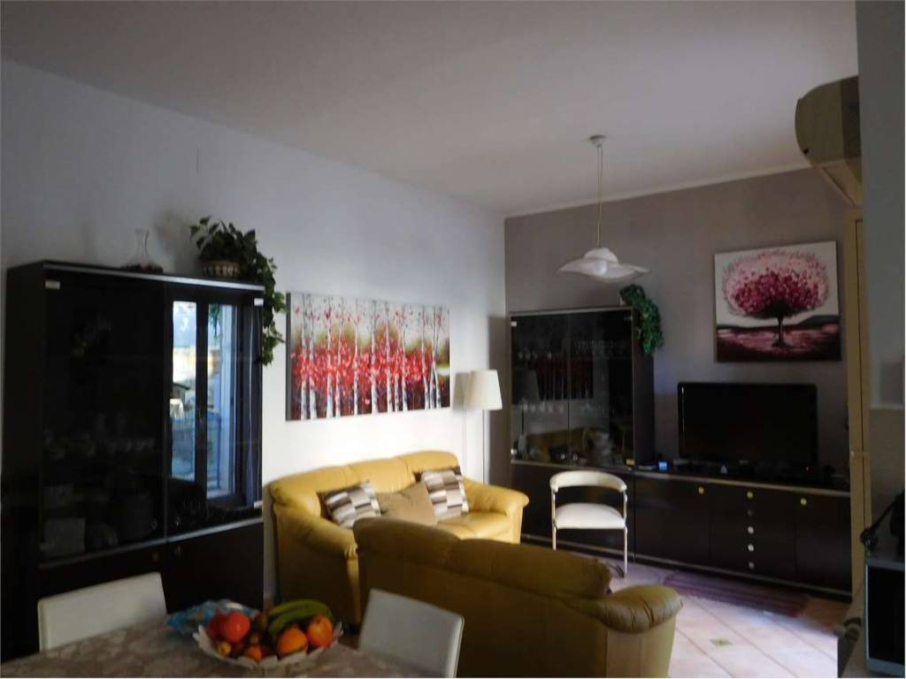 Appartamento a Agrigento in via - Foto 4