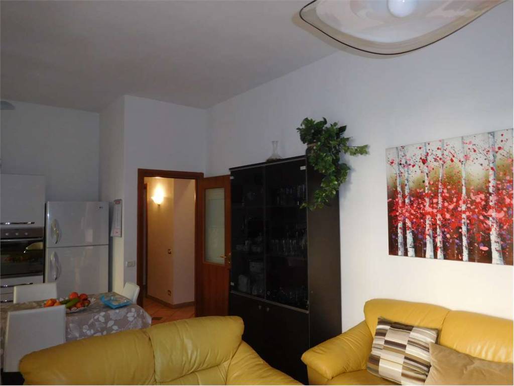 Appartamento a Agrigento in via - Foto 5