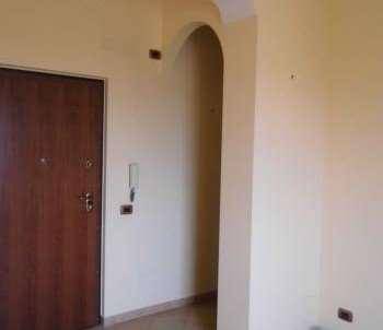 Appartamento a Agrigento in via - Foto 2