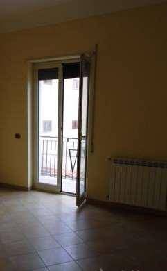 Appartamento a Agrigento in via - Foto 3