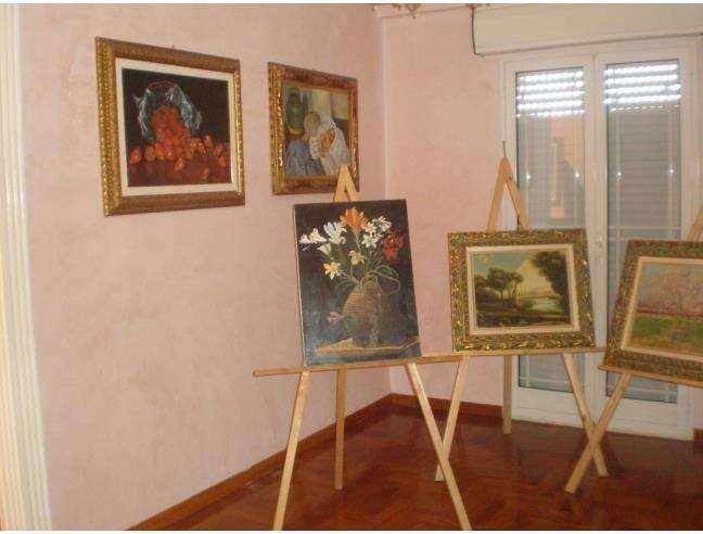Appartamento a Cianciana in via roma - Foto 3