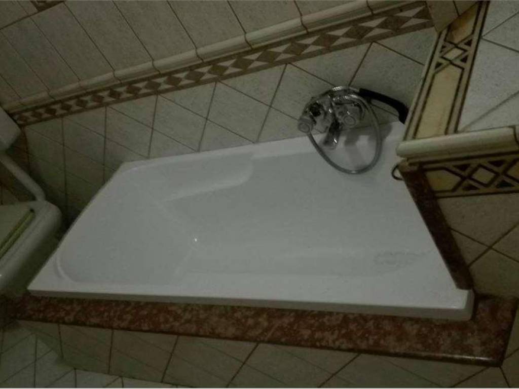 Appartamento a Cianciana in via roma - Foto 5