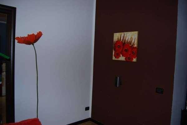 Appartamento a Agrigento in via - Foto 2