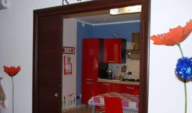 Appartamento a Agrigento in via - Foto 3