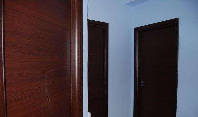 Appartamento a Agrigento in via - Foto 4