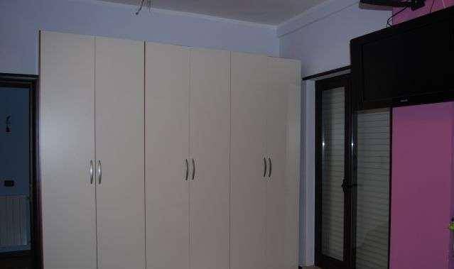 Appartamento a Agrigento in via - Foto 5