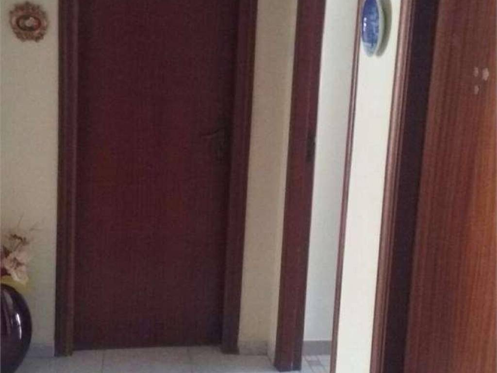 Appartamento a Porto empedocle in via - Foto 2