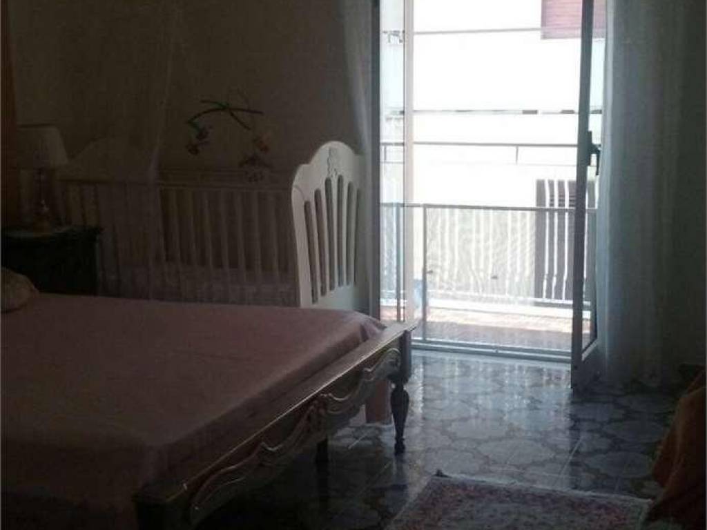 Appartamento a Porto empedocle in via - Foto 3