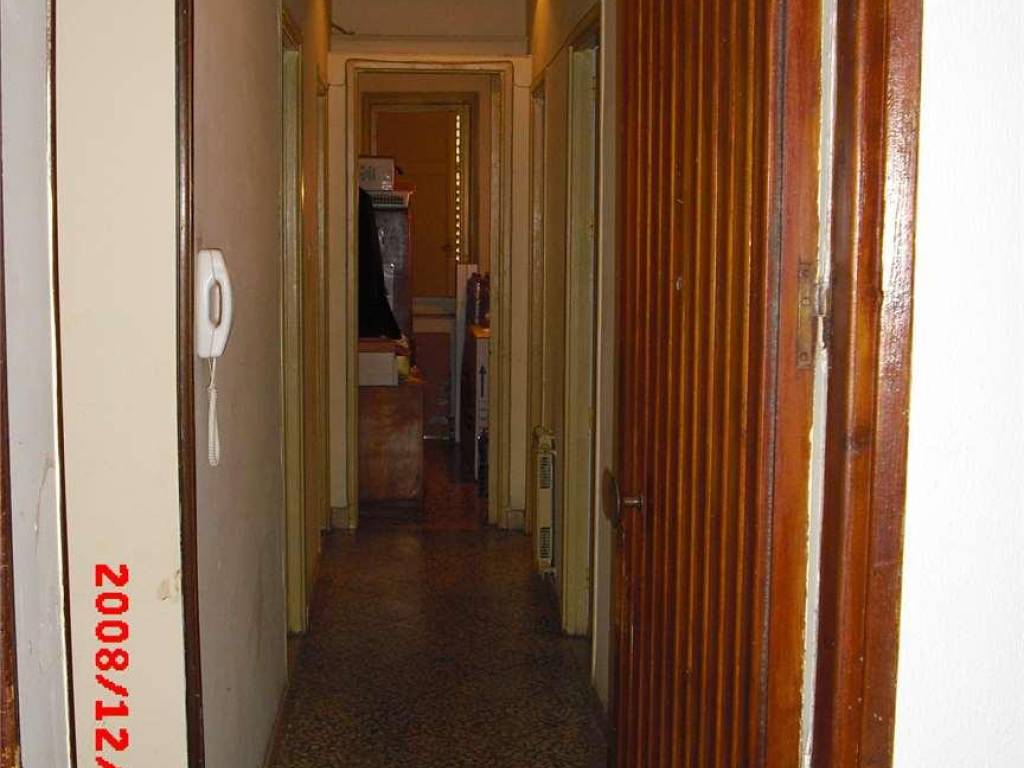 Appartamento a Agrigento in via - Foto 2