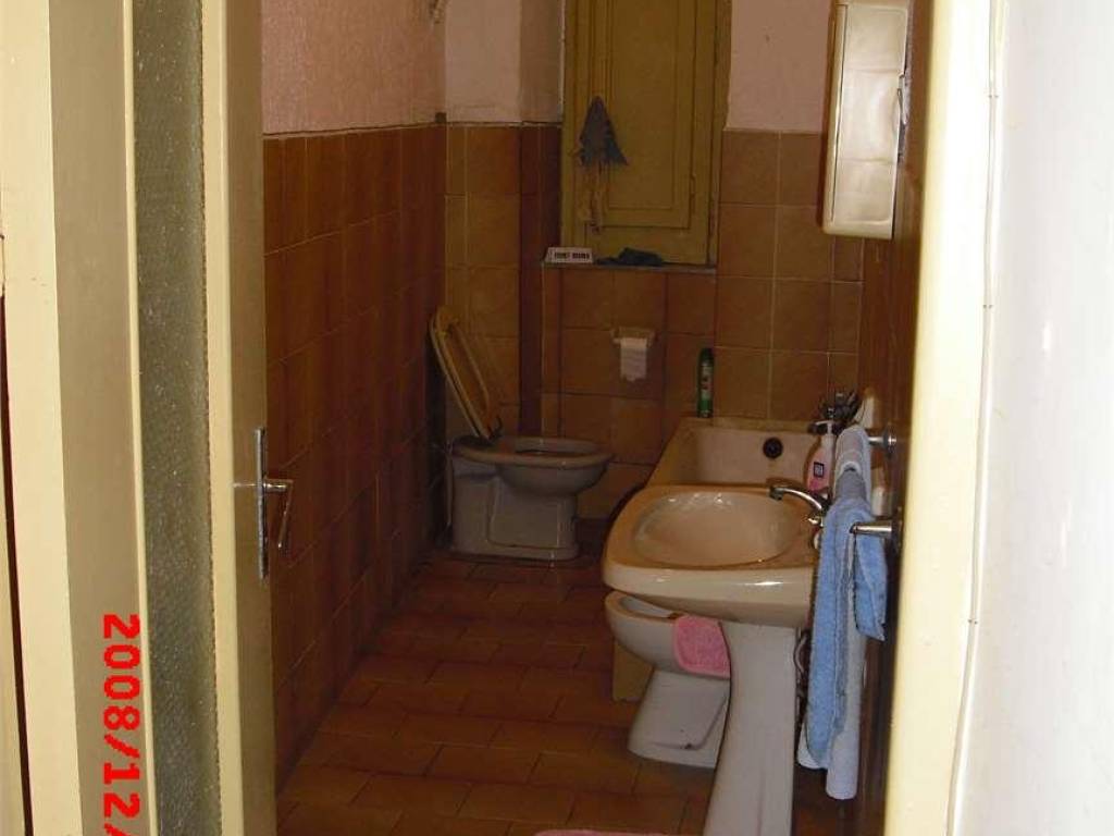 Appartamento a Agrigento in via - Foto 3