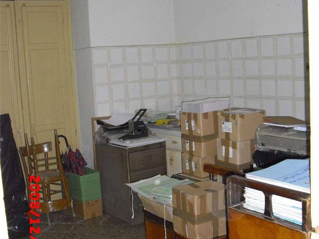 Appartamento a Agrigento in via - Foto 4