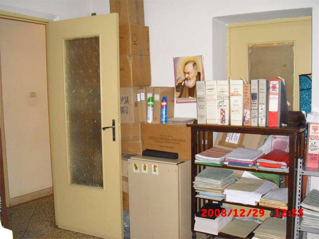 Appartamento a Agrigento in via - Foto 5