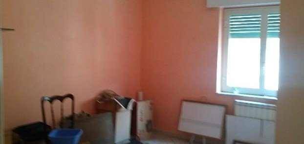 Appartamento a Agrigento in via - Foto 3