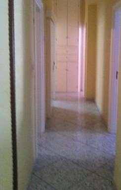 Appartamento a Agrigento in via - Foto 4