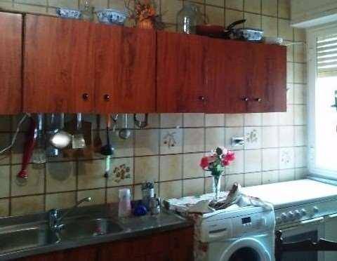 Appartamento a Agrigento in via - Foto 5